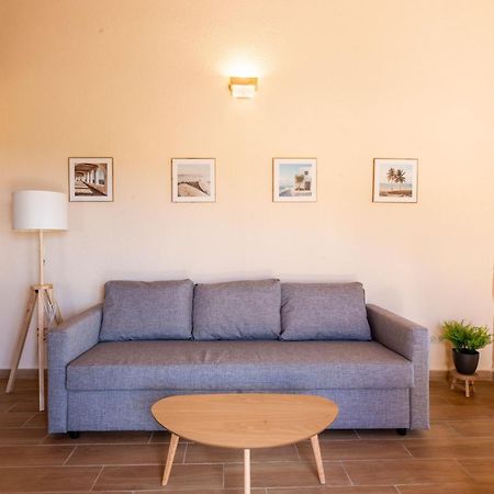 Finca Agroturismo Es Pujol Santanyi Bagian luar foto